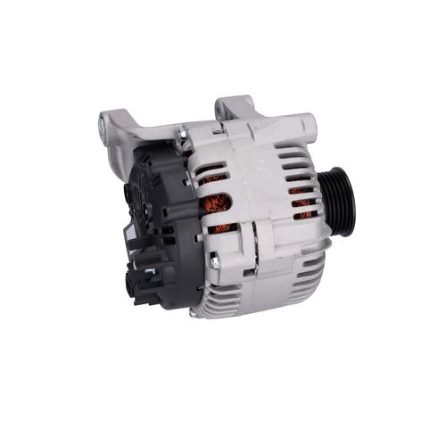 Produktbild für Generator