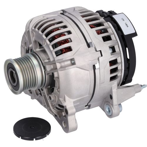 Produktbild für Generator