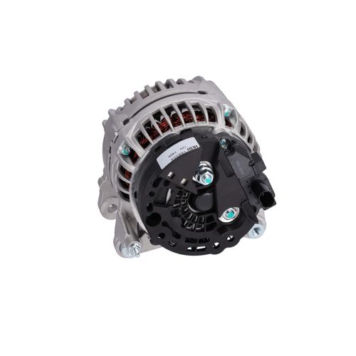 Produktbild für Generator