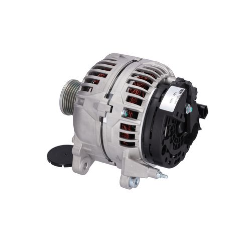 Produktbild für Generator