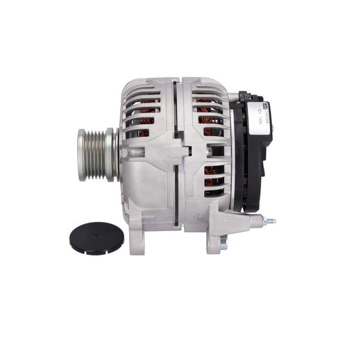 Produktbild für Generator
