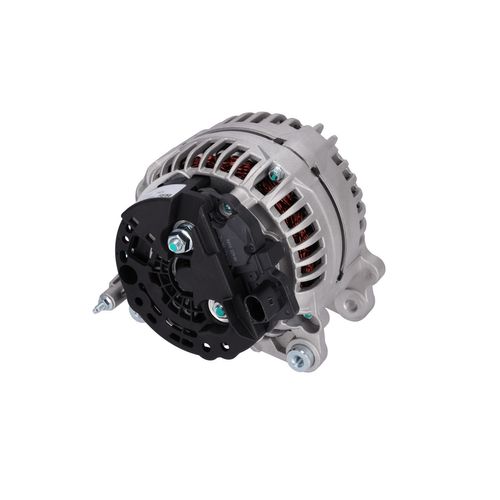 Produktbild für Generator