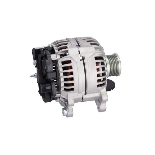 Produktbild für Generator