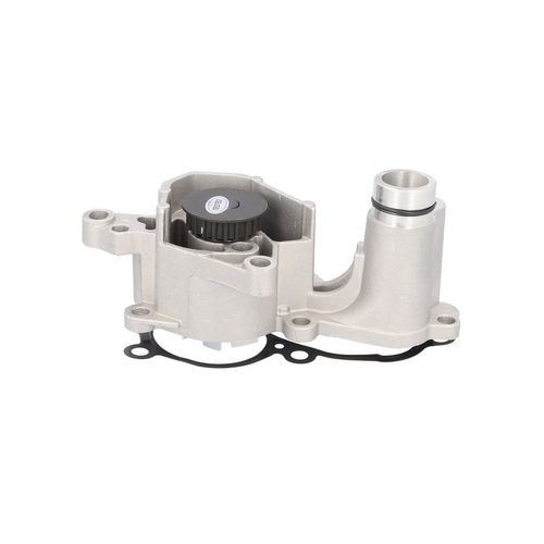 Produktbild für Wasserpumpe
