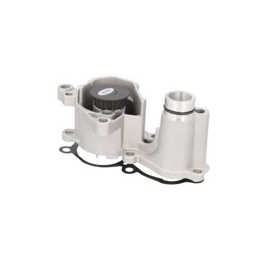 Produktbild für Wasserpumpe