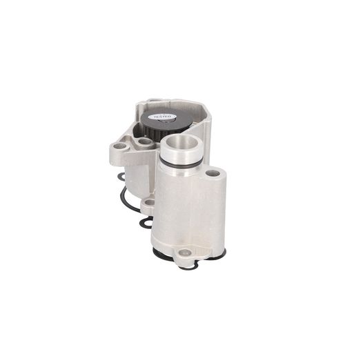 Produktbild für Wasserpumpe