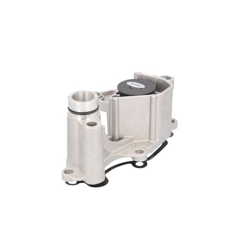Produktbild für Wasserpumpe