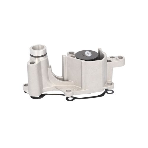 Produktbild für Wasserpumpe