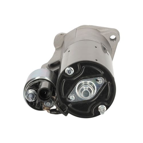 Produktbild für Starter