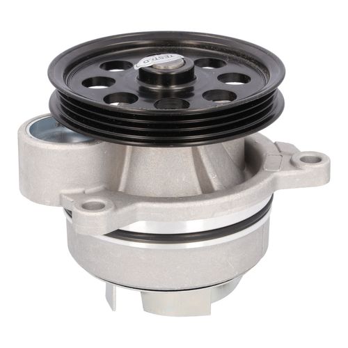 Produktbild für Wasserpumpe