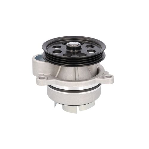Produktbild für Wasserpumpe
