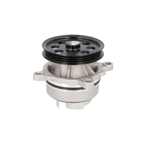 Produktbild für Wasserpumpe