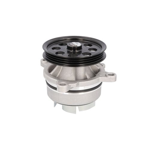 Produktbild für Wasserpumpe