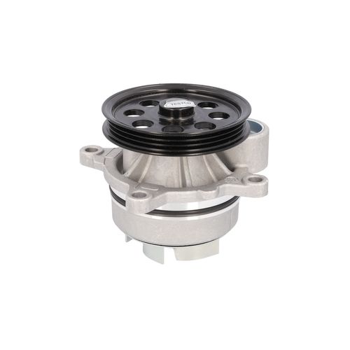 Produktbild für Wasserpumpe