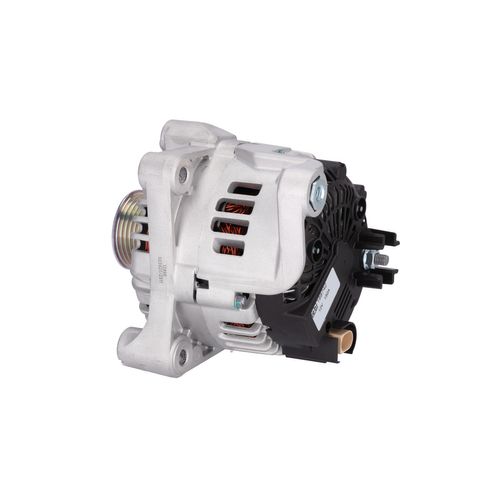 Produktbild für Generator