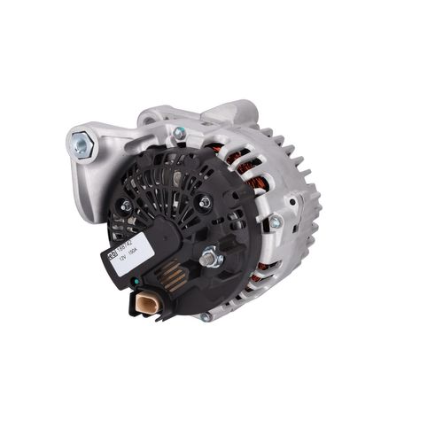 Produktbild für Generator