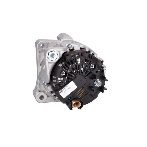Produktbild für Generator