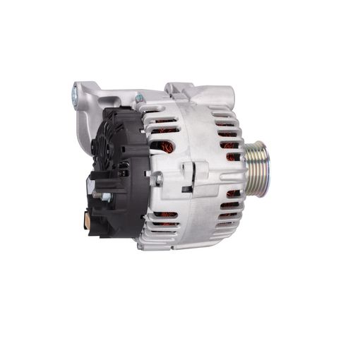 Produktbild für Generator