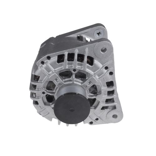 Produktbild für Generator
