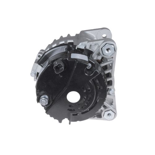Produktbild für Generator