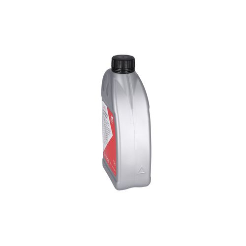 Produktbild für Automatikgetriebeöl (ATF) [1 L]