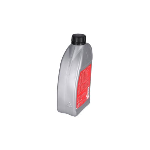 Produktbild für Automatikgetriebeöl (ATF) [1 L]