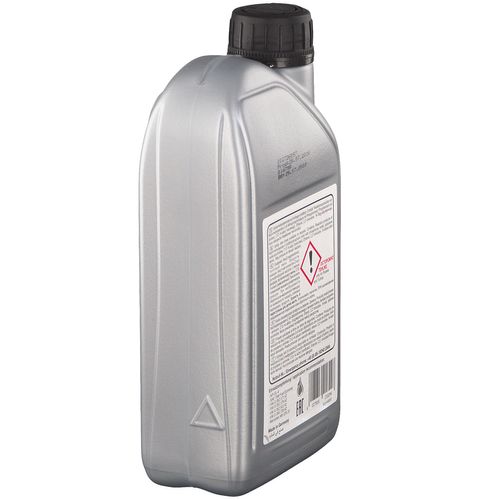 Produktbild für Schaltgetriebeöl (GL-4) [1 L]