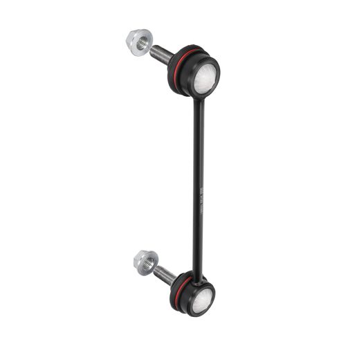 Produktbild für Stange/Strebe, Stabilisator ProKit
