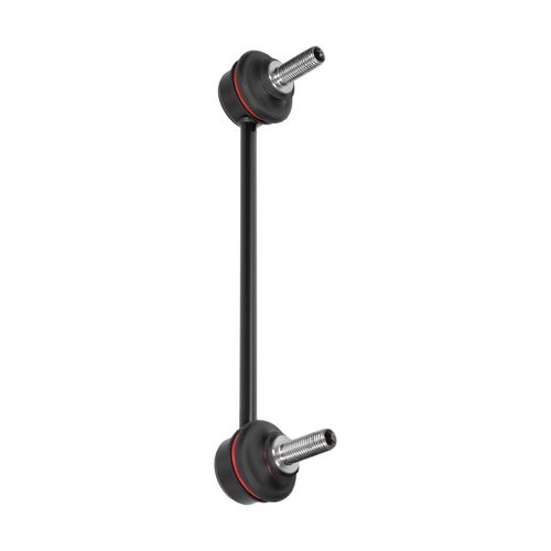 Produktbild für Stange/Strebe, Stabilisator ProKit