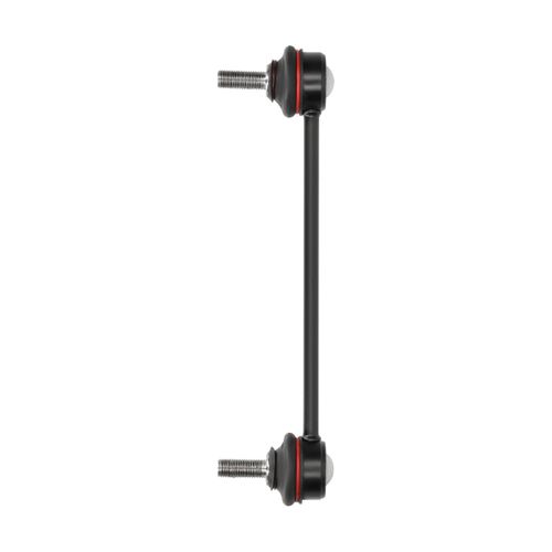 Produktbild für Stange/Strebe, Stabilisator ProKit