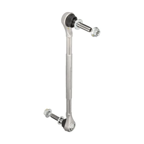 Produktbild für Stange/Strebe, Stabilisator ProKit