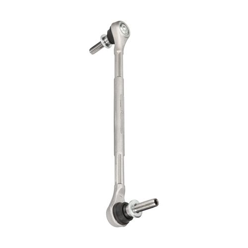 Produktbild für Stange/Strebe, Stabilisator ProKit