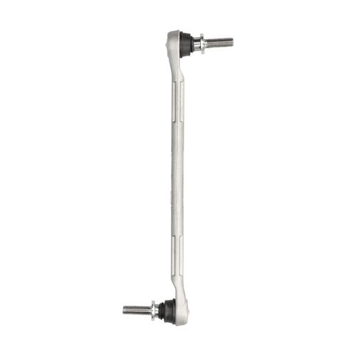 Produktbild für Stange/Strebe, Stabilisator ProKit