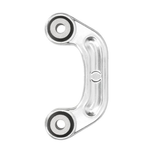 Produktbild für Stange/Strebe, Stabilisator ProKit