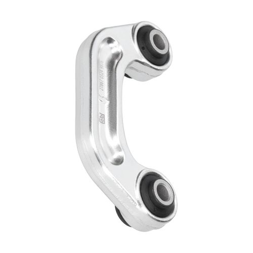 Produktbild für Stange/Strebe, Stabilisator ProKit