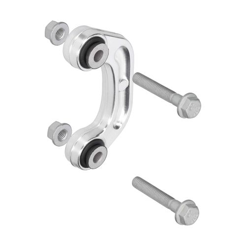 Produktbild für Stange/Strebe, Stabilisator ProKit