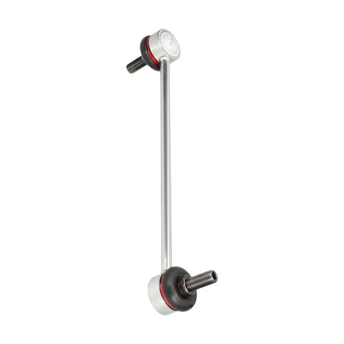 Produktbild für Stange/Strebe, Stabilisator ProKit