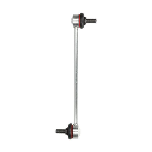 Produktbild für Stange/Strebe, Stabilisator ProKit
