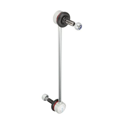 Produktbild für Stange/Strebe, Stabilisator ProKit