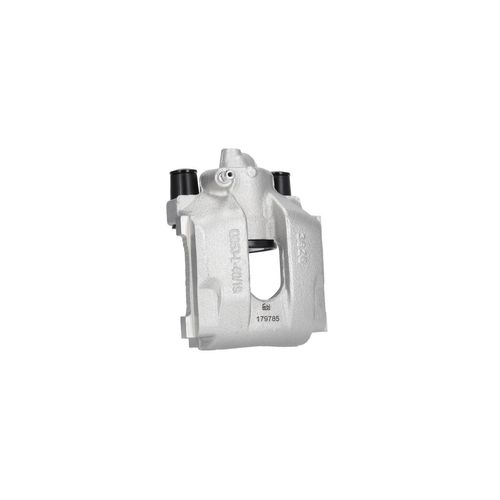 Produktbild für Bremssattel