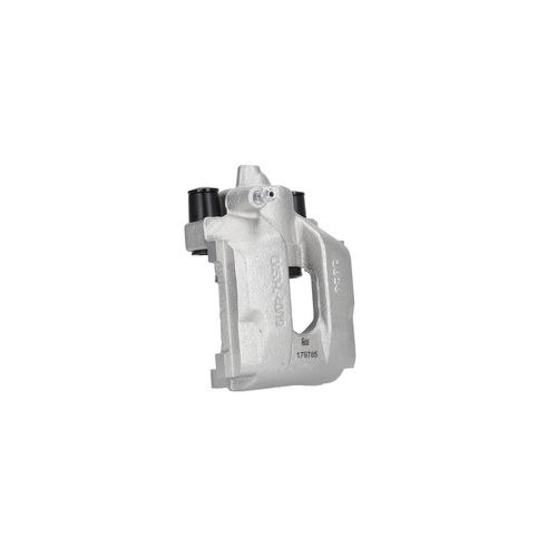 Produktbild für Bremssattel