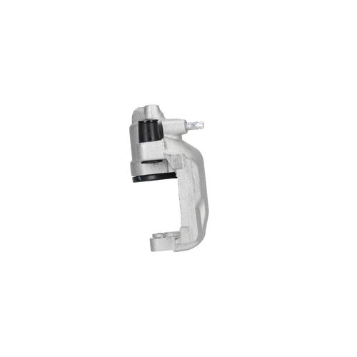 Produktbild für Bremssattel