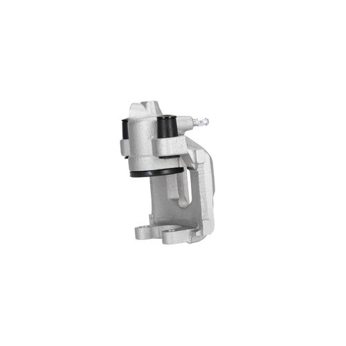 Produktbild für Bremssattel
