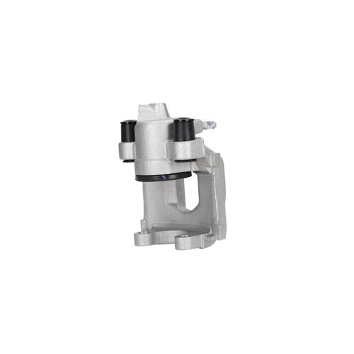 Produktbild für Bremssattel