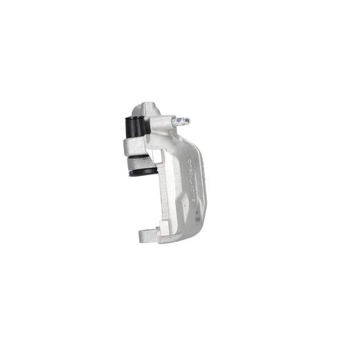 Produktbild für Bremssattel