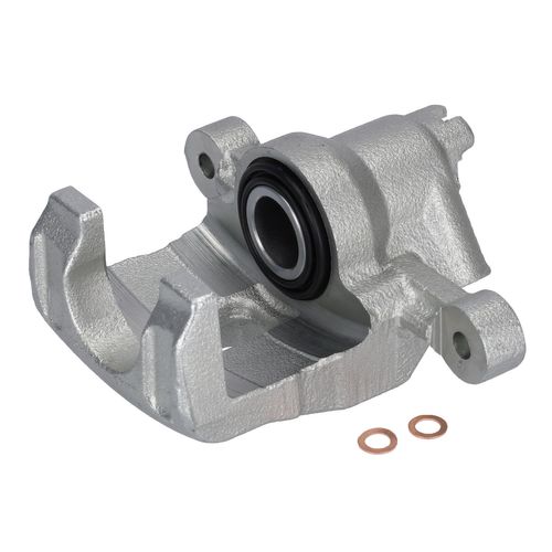 Produktbild für Bremssattel