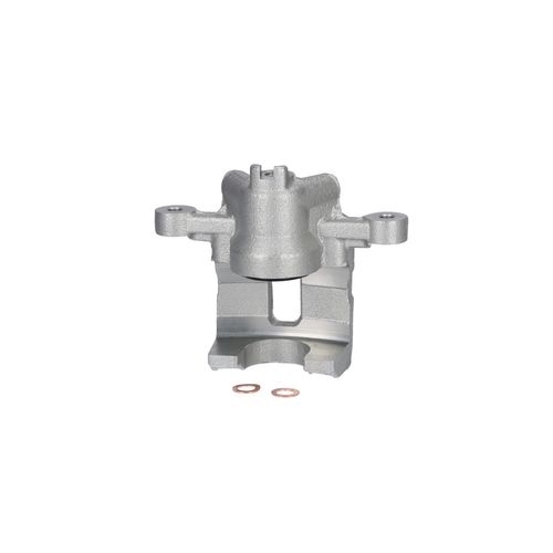 Produktbild für Bremssattel
