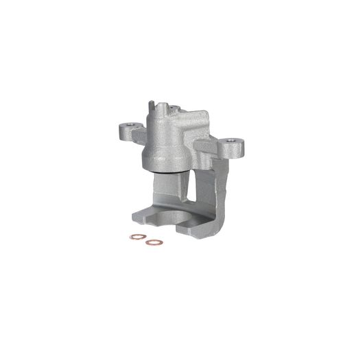 Produktbild für Bremssattel