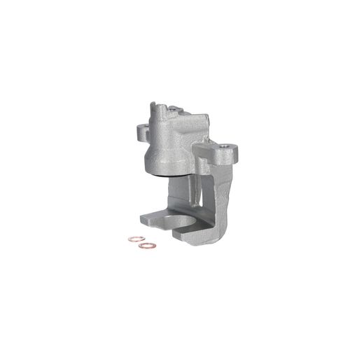 Produktbild für Bremssattel