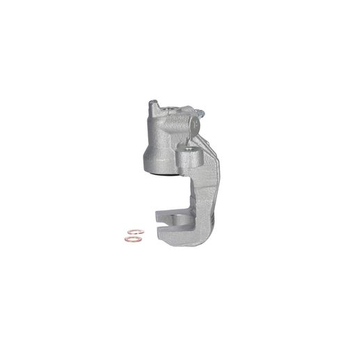 Produktbild für Bremssattel
